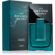 Купить Аромат Avon Black Suede Secret 2024 Туалетная вода