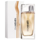 Купить Аромат Kenzo L'Eau Kenzo Boisée Туалетная вода