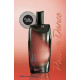 Купить Аромат Avon Passion Dance for Men Туалетная вода