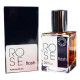 Купить Аромат Tauerville Rose Flash Парфюмерная вода