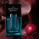 Купить Аромат Avon Black Suede Secret 2024 Туалетная вода