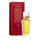 Купить Аромат Cartier Oud & Pink Limited Edition Парфюмерная вода