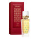 Купить Аромат Cartier Oud & Santal Limited Edition Парфюмерная вода