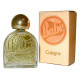Купить Аромат Faberge Babe Одеколон