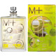 Купить Аромат Escentric Molecules Molecule 01 + Ginger Туалетная вода