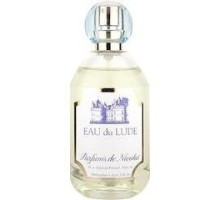Аромат Nicolai Parfumeur Createur Eau de Lude