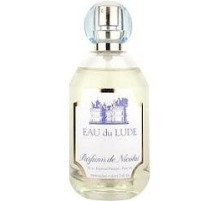 Аромат Nicolai Parfumeur Createur Eau de Lude