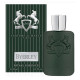 Купить Аромат Parfums de Marly Byerley Парфюмерная вода