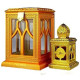 Купить Аромат Al Haramain Perfumes Afaaf Масляные духи