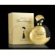 Купить Аромат Avon Far Away Gold Парфюмерная вода