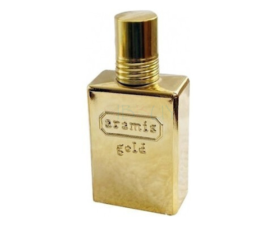 Купить Аромат Aramis Aramis Gold Туалетная вода