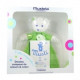 Купить Аромат Mustela Musti Eau de Soin Ароматная дымка