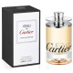 Купить Аромат Cartier Eau de Cartier Парфюмерная вода