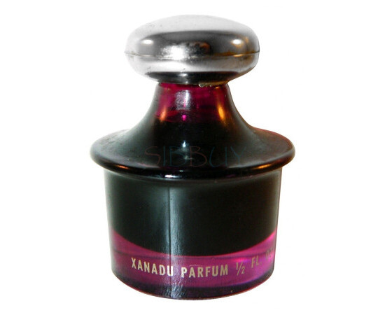 Купить Аромат Faberge Xanadu Духи / Экстракт