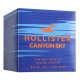 Купить Аромат Hollister Canyon Sky for Him Туалетная вода