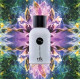 Купить Аромат The Fragrance Kitchen Arab Spring Парфюмерная вода