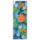 Купить Аромат Worth Fleurs Fraiches Дневные духи