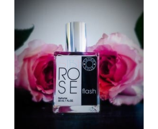Купить Аромат Tauerville Rose Flash Парфюмерная вода