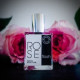 Купить Аромат Tauerville Rose Flash Парфюмерная вода