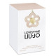 Купить Аромат Liu Jo Lovely Me Парфюмерная вода