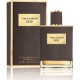 Купить Аромат Vince Camuto Vince Camuto Oud Туалетная вода
