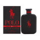 Купить Аромат Ralph Lauren Polo Red Extreme Духи / Экстракт