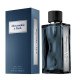 Купить Аромат Abercrombie & Fitch First Instinct Blue Туалетная вода