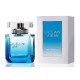 Купить Аромат Karl Lagerfeld Ocean View For Women Парфюмерная вода