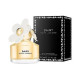 Купить Аромат Marc Jacobs Daisy Туалетная вода