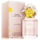 Купить Аромат Marc Jacobs Daisy Eau So Fresh Туалетная вода