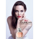Купить Аромат Guerlain Mon Guerlain Eau de Toilette Туалетная вода