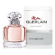 Купить Аромат Guerlain Mon Guerlain Eau de Toilette Туалетная вода