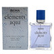 Купить Аромат Hugo Boss Boss Elements Aqua Туалетная вода