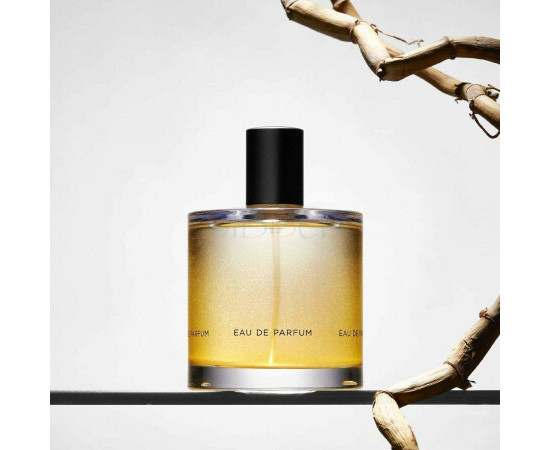 Купить Аромат Zarkoperfume Cloud Collection No.4 Парфюмерная вода