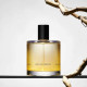 Купить Аромат Zarkoperfume Cloud Collection No.4 Парфюмерная вода