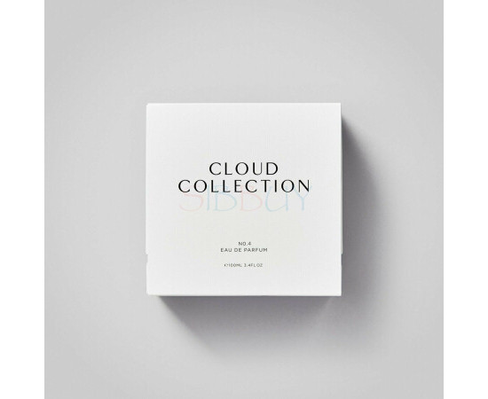 Купить Аромат Zarkoperfume Cloud Collection No.4 Парфюмерная вода