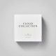 Купить Аромат Zarkoperfume Cloud Collection No.4 Парфюмерная вода