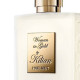 Купить Аромат Kilian Paris Woman In Gold Hair Mist Ароматная дымка