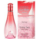 Купить Аромат Davidoff Cool Water Sea Rose Summer Seas Туалетная вода