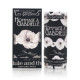 Купить Аромат Crazylibellule and the Poppies Les Garconnes Homage a Gabrielle Твёрдые духи