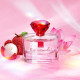 Купить Аромат Avon Будь счастлива! Парфюмерная вода
