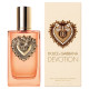 Купить Аромат Dolce & Gabbana Devotion Intense Парфюмерная вода