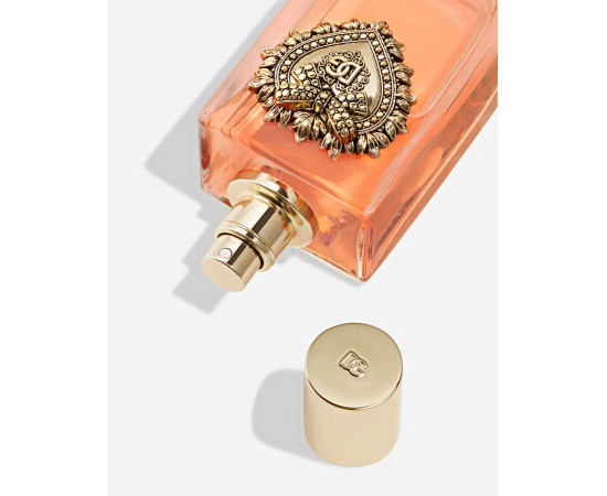 Купить Аромат Dolce & Gabbana Devotion Intense Парфюмерная вода