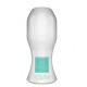 Купить Аромат Avon Pur Blanca Harmony Туалетная вода