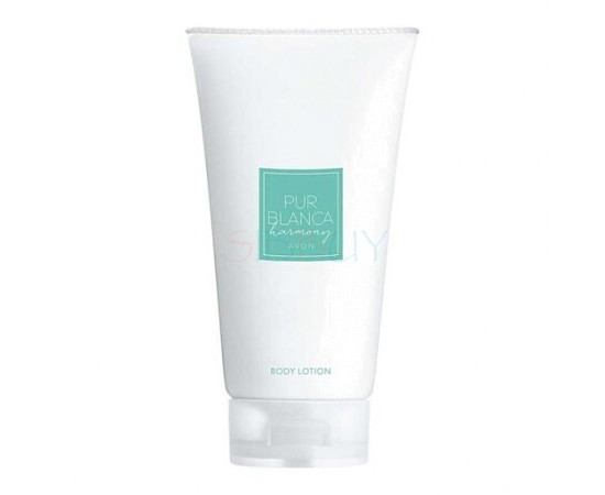 Купить Аромат Avon Pur Blanca Harmony Туалетная вода