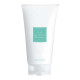 Купить Аромат Avon Pur Blanca Harmony Туалетная вода