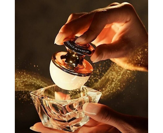 Купить Аромат Avon Eternal