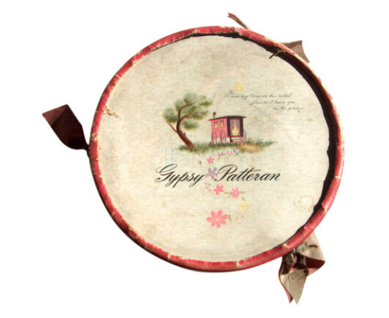 Купить Аромат Prince Matchabelli Gypsy Patteran
