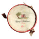 Купить Аромат Prince Matchabelli Gypsy Patteran