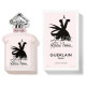 Купить Аромат Guerlain La Petite Robe Noire L'Eau Rose Парфюмерная вода